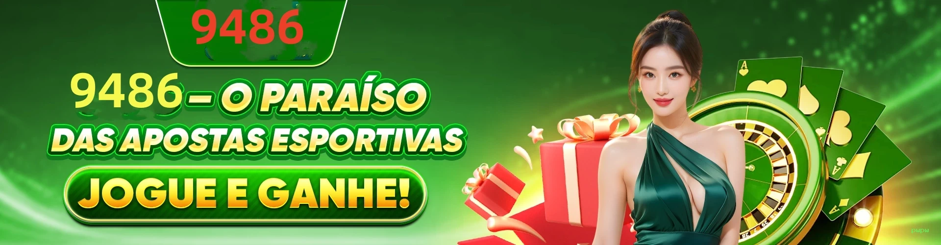 App pwpw para Android e iOS - download grátis