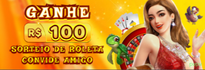 Imagem promocional da pwpw mostrando a plataforma e suas vantagens