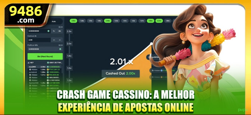 Login pwpw - acesso à conta