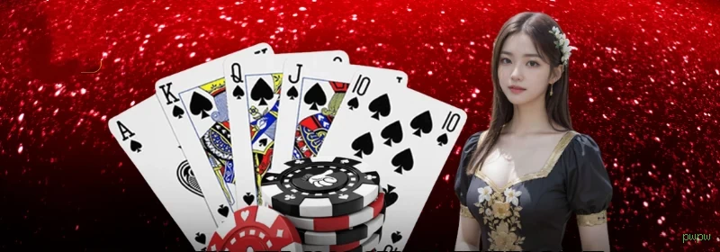Slots pwpw - Sweet Bonanza e caça-níqueis populares