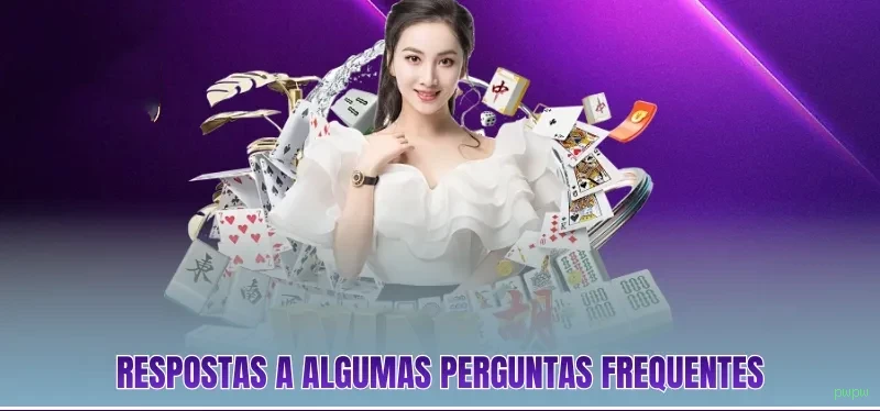 Programa VIP pwpw - benefícios exclusivos