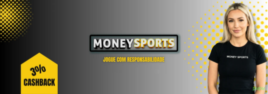 Ganhar e sacar na pwpw