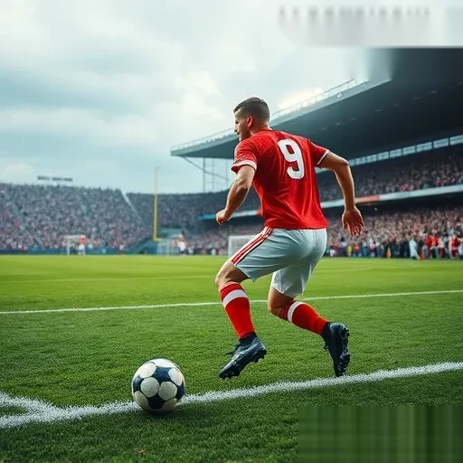 Download app pwpw Android iOS