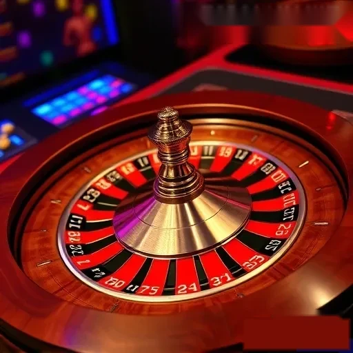 Slots no app pwpw mobile