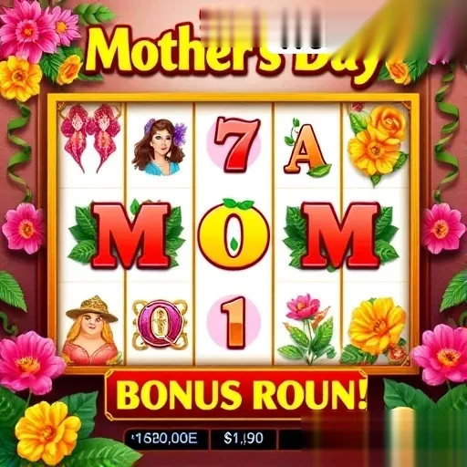 Conta pwpw sincronizada site e app