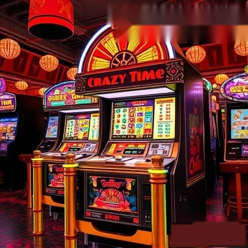 Configurações úteis dentro do app pwpw