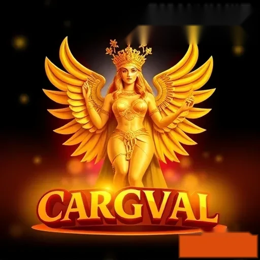 Central de dúvidas rápidas sobre o app pwpw