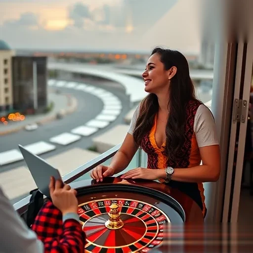 Apostas futebol ao vivo pwpw - odds competitivas