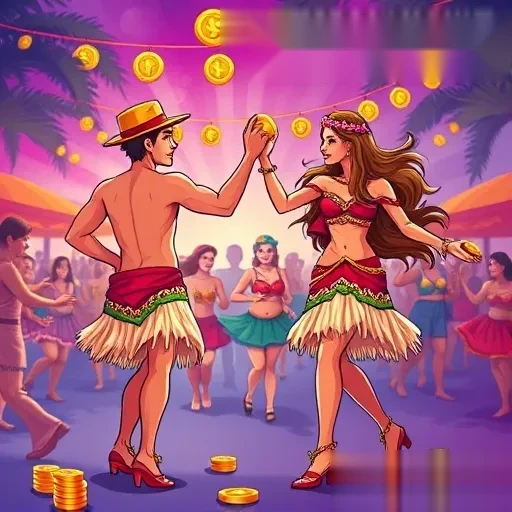 Guia rápido de apostas ao vivo na pwpw