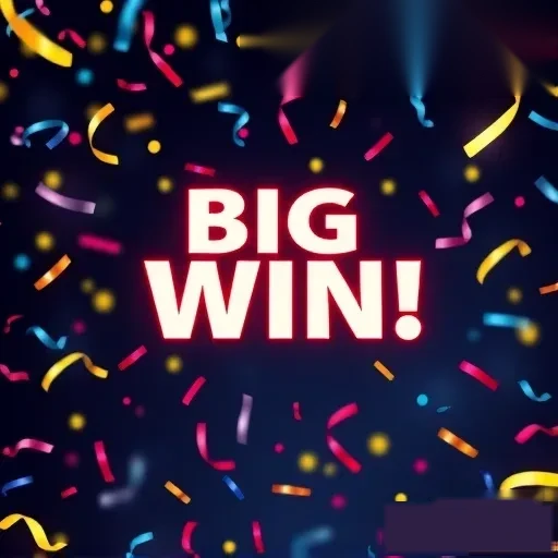 Dúvidas frequentes sobre apostas esportivas na pwpw