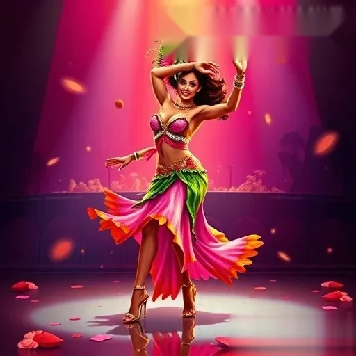 Roleta e blackjack pwpw