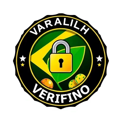 App pwpw Android download