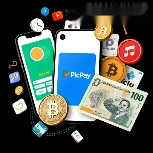 pwpw multi dispositivo