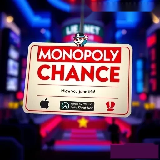 Aplicativo móvel pwpw para iOS e Android