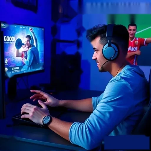 Aviator - Crash game popular na pwpw