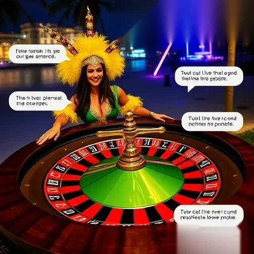 Starlight Princess - Slot game com multiplicadores na pwpw