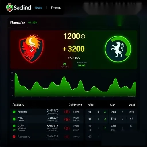 Perguntas sobre login na pwpw