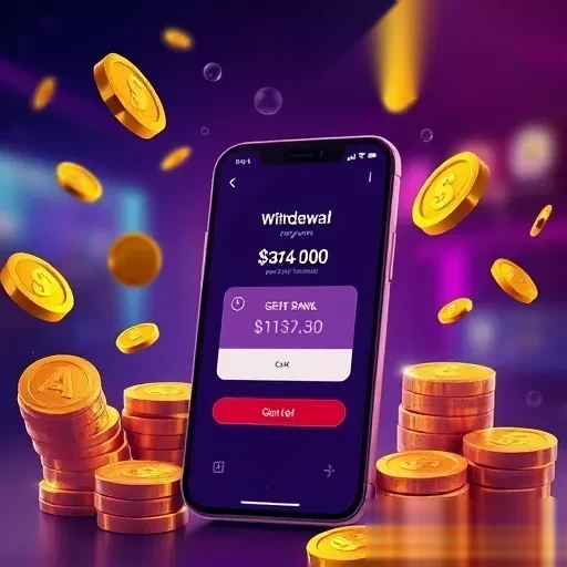 Checklist para avaliar a plataforma pwpw