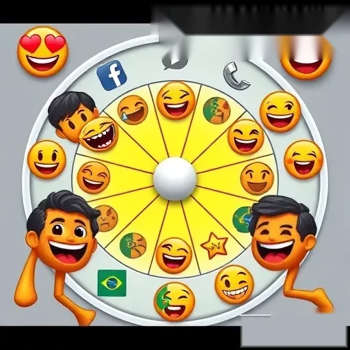 Bônus boas-vindas pwpw R$100