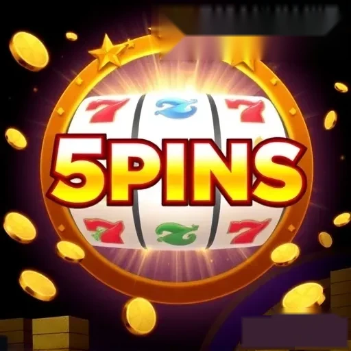 Gates of Olympus slot pwpw