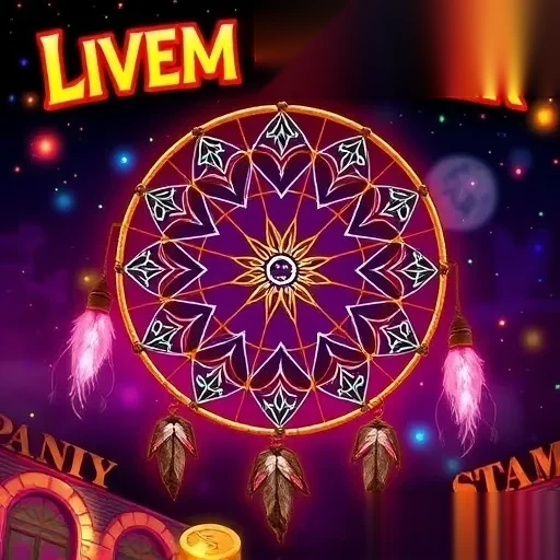 Aviator crash game pwpw