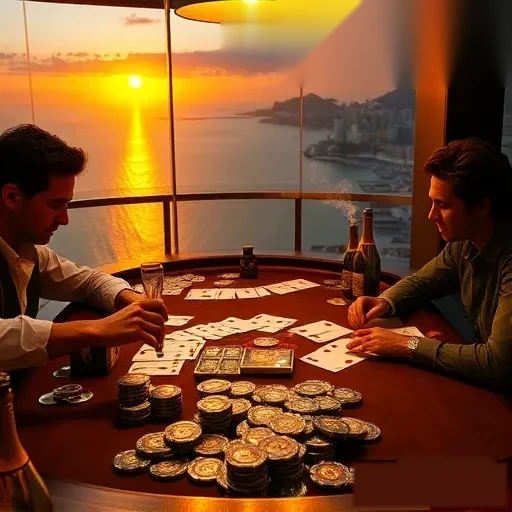 App pwpw slots mobile