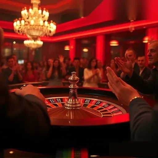 Bônus exclusivos membros VIP pwpw