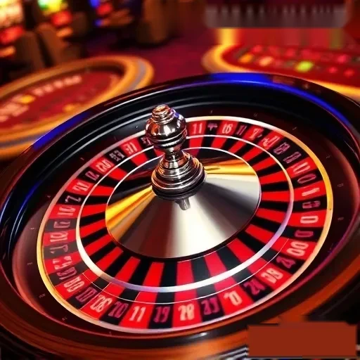 Suporte VIP pwpw - atendimento prioritário