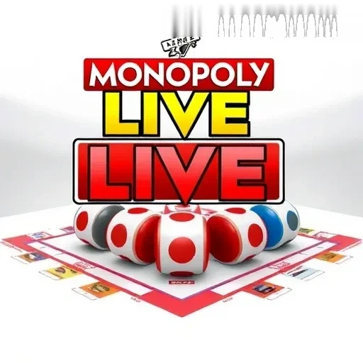 Bônus e prêmios pwpw