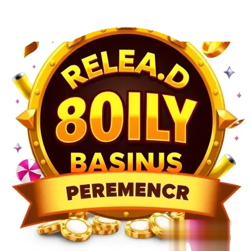 Slots com prêmios pwpw